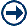 uenohotelcampaign001002.gif