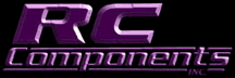 rc-logo2.gif
